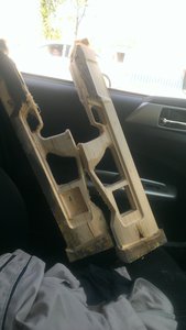 IMG-20150523-WA0000.jpeg (1674 просмотра) <a class='original' href='./download/file.php?id=50955&mode=view' target=_blank>Загрузить оригинал (568.7 КБ)</a>