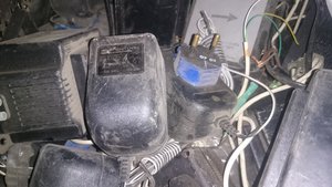 12В 0,8А (3164 просмотра) <a class='original' href='./download/file.php?id=50961&mode=view' target=_blank>Загрузить оригинал (3.49 МБ)</a>