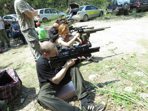 посредине. Наталья. 112 из 120 возможных. (1643 просмотра) <a class='original' href='./download/file.php?id=50963&mode=view' target=_blank>Загрузить оригинал (296.6 КБ)</a>