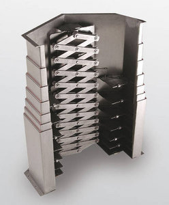 telescopic-cover-14632-2951045.jpg (2630 просмотров) <a class='original' href='./download/file.php?id=50976&mode=view' target=_blank>Загрузить оригинал (30.28 КБ)</a>