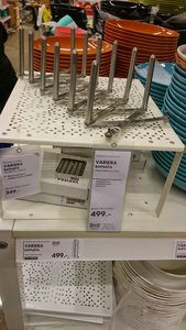 DSC_1667.JPG (2630 просмотров) <a class='original' href='./download/file.php?id=50977&mode=view' target=_blank>Загрузить оригинал (1.6 МБ)</a>