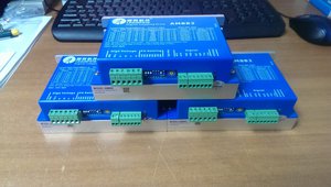 IMAG0047.jpg (2583 просмотра) <a class='original' href='./download/file.php?id=50978&mode=view' target=_blank>Загрузить оригинал (197.96 КБ)</a>