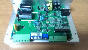 IMAG0048.jpg (2583 просмотра) <a class='original' href='./download/file.php?id=50979&mode=view' target=_blank>Загрузить оригинал (210.41 КБ)</a>