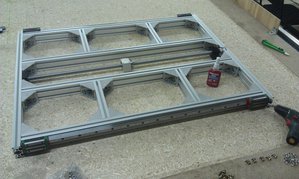 IMAG0586.jpg (6704 просмотра) <a class='original' href='./download/file.php?id=50981&mode=view' target=_blank>Загрузить оригинал (1.78 МБ)</a>