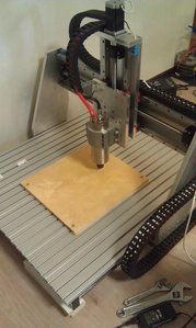 IMAG0634.jpg (6704 просмотра) <a class='original' href='./download/file.php?id=50982&mode=view' target=_blank>Загрузить оригинал (1.07 МБ)</a>