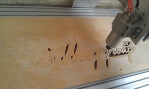 фанера 21мм пройдена в три захода, фрезой 3мм (кукуруза) (6704 просмотра) <a class='original' href='./download/file.php?id=50983&mode=view' target=_blank>Загрузить оригинал (1.25 МБ)</a>