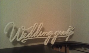 первая работа (6704 просмотра) <a class='original' href='./download/file.php?id=50984&mode=view' target=_blank>Загрузить оригинал (854.04 КБ)</a>