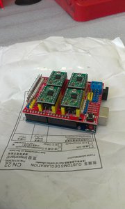 IMAG0101.jpg (3143 просмотра) <a class='original' href='./download/file.php?id=50986&mode=view' target=_blank>Загрузить оригинал (730.53 КБ)</a>