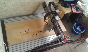 IMAG0662.jpg (6704 просмотра) <a class='original' href='./download/file.php?id=50988&mode=view' target=_blank>Загрузить оригинал (1.43 МБ)</a>