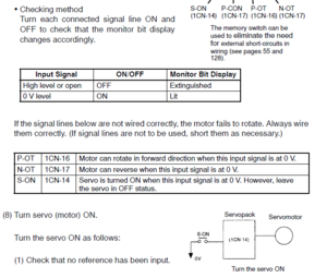 ыщт.png (5831 просмотр) <a class='original' href='./download/file.php?id=50991&mode=view' target=_blank>Загрузить оригинал (27.96 КБ)</a>
