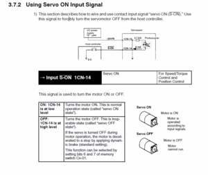 SON.png (5831 просмотр) <a class='original' href='./download/file.php?id=50992&mode=view' target=_blank>Загрузить оригинал (35.44 КБ)</a>