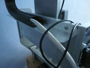 Как то так (3627 просмотров) <a class='original' href='./download/file.php?id=50993&mode=view' target=_blank>Загрузить оригинал (2.32 МБ)</a>