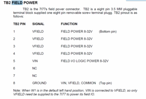T2MESA.png (5831 просмотр) <a class='original' href='./download/file.php?id=50994&mode=view' target=_blank>Загрузить оригинал (35.29 КБ)</a>