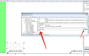 02.png (6047 просмотров) <a class='original' href='./download/file.php?id=50998&mode=view' target=_blank>Загрузить оригинал (76.07 КБ)</a>