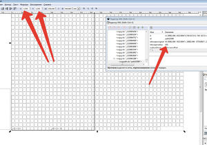 2015-05-25 14-42-30 Скриншот экрана.png (6949 просмотров) <a class='original' href='./download/file.php?id=51002&mode=view' target=_blank>Загрузить оригинал (263.13 КБ)</a>