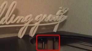 444.jpg (6627 просмотров) <a class='original' href='./download/file.php?id=51004&mode=view' target=_blank>Загрузить оригинал (18.83 КБ)</a>