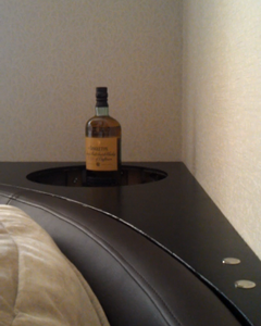 Безымянный.png (6603 просмотра) <a class='original' href='./download/file.php?id=51005&mode=view' target=_blank>Загрузить оригинал (399.17 КБ)</a>