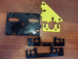 20150525_190423.jpg (6719 просмотров) <a class='original' href='./download/file.php?id=51006&mode=view' target=_blank>Загрузить оригинал (3.19 МБ)</a>