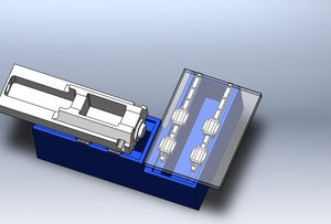 1.JPG (3557 просмотров) <a class='original' href='./download/file.php?id=51008&mode=view' target=_blank>Загрузить оригинал (37.36 КБ)</a>