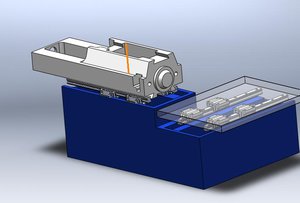 2.JPG (3557 просмотров) <a class='original' href='./download/file.php?id=51009&mode=view' target=_blank>Загрузить оригинал (35.46 КБ)</a>