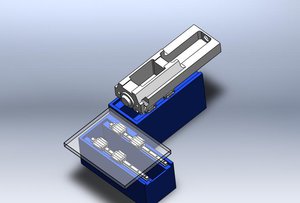 3.JPG (3557 просмотров) <a class='original' href='./download/file.php?id=51010&mode=view' target=_blank>Загрузить оригинал (33.24 КБ)</a>