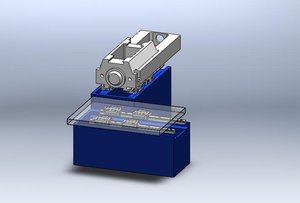 4.JPG (3557 просмотров) <a class='original' href='./download/file.php?id=51011&mode=view' target=_blank>Загрузить оригинал (27.75 КБ)</a>