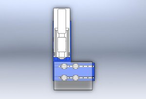 5.JPG (3557 просмотров) <a class='original' href='./download/file.php?id=51012&mode=view' target=_blank>Загрузить оригинал (23.08 КБ)</a>