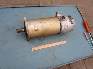 motor.jpg (3557 просмотров) <a class='original' href='./download/file.php?id=51014&mode=view' target=_blank>Загрузить оригинал (74.69 КБ)</a>