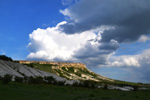 DSC_3814 - копия.JPG (2826 просмотров) <a class='original' href='./download/file.php?id=51017&mode=view' target=_blank>Загрузить оригинал (195.06 КБ)</a>