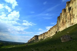 DSC_3818 - копия.JPG (2826 просмотров) <a class='original' href='./download/file.php?id=51018&mode=view' target=_blank>Загрузить оригинал (218.66 КБ)</a>