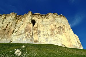 DSC_3819 - копия.JPG (2826 просмотров) <a class='original' href='./download/file.php?id=51019&mode=view' target=_blank>Загрузить оригинал (263.86 КБ)</a>