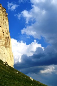 DSC_3822 - копия.JPG (2826 просмотров) <a class='original' href='./download/file.php?id=51020&mode=view' target=_blank>Загрузить оригинал (208.48 КБ)</a>