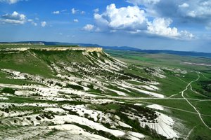 DSC_3876 - копия.JPG (2826 просмотров) <a class='original' href='./download/file.php?id=51022&mode=view' target=_blank>Загрузить оригинал (281.99 КБ)</a>