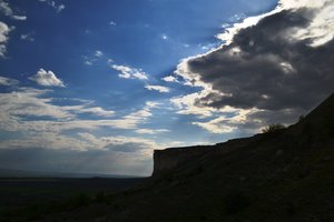 DSC_3891 - копия.JPG (2826 просмотров) <a class='original' href='./download/file.php?id=51023&mode=view' target=_blank>Загрузить оригинал (175.94 КБ)</a>