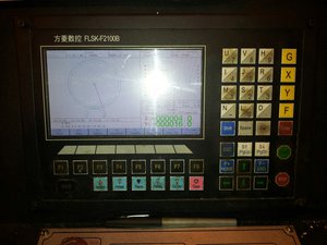 Стойка (2353 просмотра) <a class='original' href='./download/file.php?id=51024&mode=view' target=_blank>Загрузить оригинал (662.53 КБ)</a>