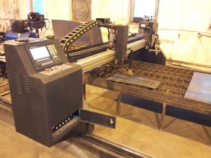 Портал (2353 просмотра) <a class='original' href='./download/file.php?id=51025&mode=view' target=_blank>Загрузить оригинал (633.8 КБ)</a>