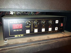 THC (2353 просмотра) <a class='original' href='./download/file.php?id=51026&mode=view' target=_blank>Загрузить оригинал (811.46 КБ)</a>