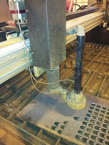 Горелка (2353 просмотра) <a class='original' href='./download/file.php?id=51027&mode=view' target=_blank>Загрузить оригинал (764.19 КБ)</a>