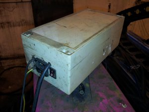 Делитель напряжения (2353 просмотра) <a class='original' href='./download/file.php?id=51028&mode=view' target=_blank>Загрузить оригинал (454.28 КБ)</a>