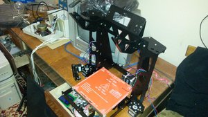 20150525_214902[1].jpg (6660 просмотров) <a class='original' href='./download/file.php?id=51029&mode=view' target=_blank>Загрузить оригинал (1.63 МБ)</a>