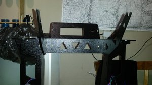 20150525_214922[1].jpg (6660 просмотров) <a class='original' href='./download/file.php?id=51031&mode=view' target=_blank>Загрузить оригинал (2.14 МБ)</a>