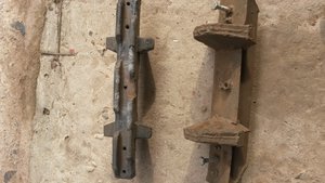 20150523_172845[1].jpg (7315 просмотров) <a class='original' href='./download/file.php?id=51034&mode=view' target=_blank>Загрузить оригинал (2.81 МБ)</a>