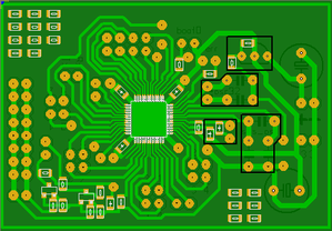 stm32_pwm.PNG (3276 просмотров) <a class='original' href='./download/file.php?id=51037&mode=view' target=_blank>Загрузить оригинал (22.51 КБ)</a>