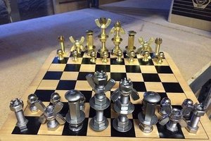 tmp_2612---1268842882.jpg (1969 просмотров) <a class='original' href='./download/file.php?id=51041&mode=view' target=_blank>Загрузить оригинал (70.5 КБ)</a>