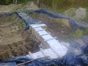 Фото1786.jpg (3466 просмотров) <a class='original' href='./download/file.php?id=51042&mode=view' target=_blank>Загрузить оригинал (171.88 КБ)</a>