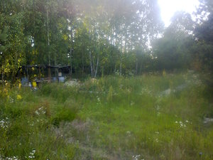 Фото1775.jpg (3466 просмотров) <a class='original' href='./download/file.php?id=51043&mode=view' target=_blank>Загрузить оригинал (195.82 КБ)</a>