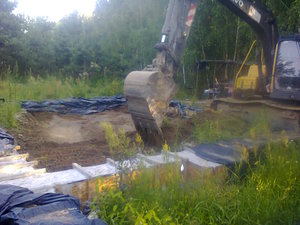 Фото1779.jpg (3466 просмотров) <a class='original' href='./download/file.php?id=51044&mode=view' target=_blank>Загрузить оригинал (169.92 КБ)</a>