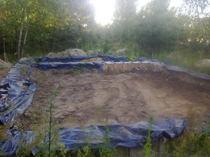 Фото1783.jpg (3466 просмотров) <a class='original' href='./download/file.php?id=51045&mode=view' target=_blank>Загрузить оригинал (185.55 КБ)</a>