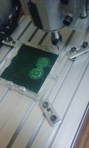 IMG_20150522_094838.jpg (4094 просмотра) <a class='original' href='./download/file.php?id=51046&mode=view' target=_blank>Загрузить оригинал (804.2 КБ)</a>