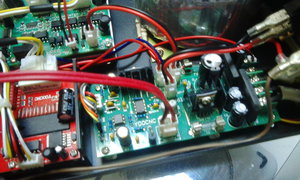 IMG_20150525_190524.jpg (4094 просмотра) <a class='original' href='./download/file.php?id=51047&mode=view' target=_blank>Загрузить оригинал (1.15 МБ)</a>